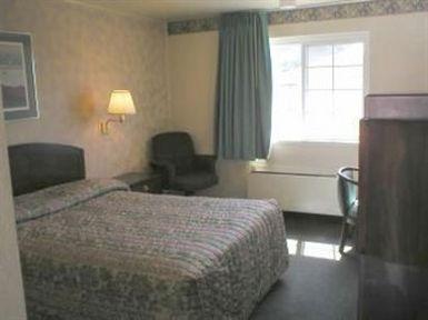 Americas Value Motel